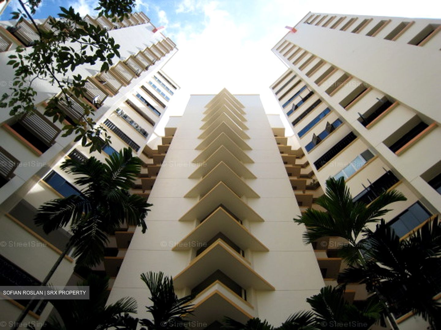 Blk 305B Anchorvale Place (Sengkang), HDB 5 Rooms #604245361